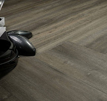 FF-1800 Gear 1808 Мизано фото 5 | FLOORDEALER