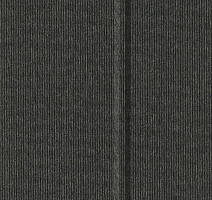 Ковровая плитка Modulyss Opposite Lines Opposite Lines 983 фото 1 | FLOORDEALER