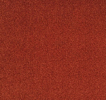 Ковровая плитка Balsan Take a Walk 550 Ultrasoft Dalle фото 1 | FLOORDEALER