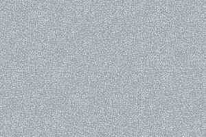 Кварцвиниловые полы Saga 0032_Mozaic_Grey фото  | FLOORDEALER