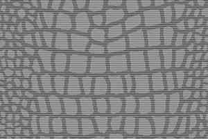 Ковролин Big Carus Sunrise 009-25898 фото  | FLOORDEALER