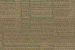 Ковровая плитка Interface Reprise Coll - Restore 338372 фото  | FLOORDEALER