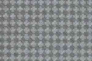 Ковровая плитка Flotex Box Cross planks 133002 Pearl фото  | FLOORDEALER