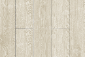 Кварцвиниловые полы Alpine Floor Solo Plus 4мм Дуб Модерато ECO14-1101 фото  | FLOORDEALER
