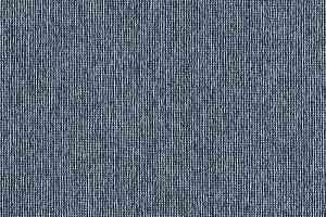 Ковровая плитка Interface Output Micro 4220001 фото  | FLOORDEALER