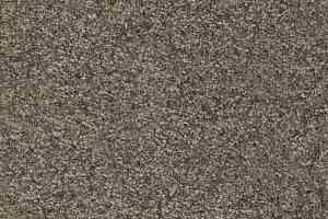 Ковролин AW Masquerade Porzia 97 фото  | FLOORDEALER