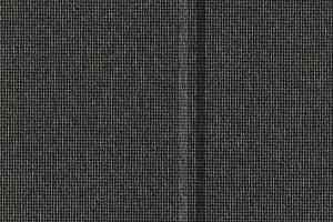 Ковровая плитка Modulyss Opposite Lines Opposite Lines 983 фото  | FLOORDEALER