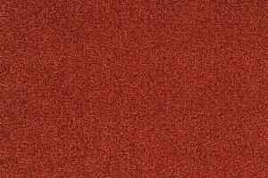 Ковровая плитка Balsan Take a Walk 550 Ultrasoft Dalle фото  | FLOORDEALER