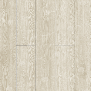 Виниловая плитка ПВХ Alpine Floor Solo Plus 4мм Дуб Модерато ECO14-1101 фото ##numphoto## | FLOORDEALER