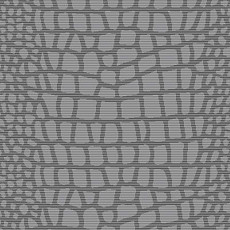 Ковролин Big Carus Sunrise 009-25898 фото 1 | FLOORDEALER