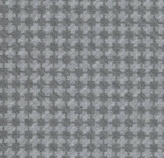 Ковровая плитка Flotex Box Cross planks 133002 Pearl фото 1 | FLOORDEALER