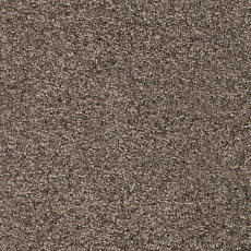 Ковролин AW Masquerade Porzia 97 фото 1 | FLOORDEALER