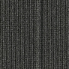 Ковровая плитка Modulyss Opposite Lines Opposite Lines 983 фото 1 | FLOORDEALER