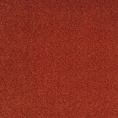 Ковровая плитка Balsan Take a Walk 550 Ultrasoft Dalle фото 1 | FLOORDEALER