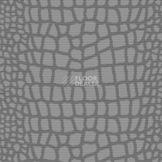 Ковролин Big Carus Sunrise 009-25898 фото 1 | FLOORDEALER