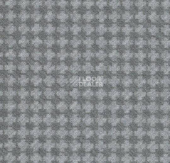 Ковровая плитка Flotex Box Cross planks 133002 Pearl фото 1 | FLOORDEALER