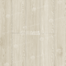 Кварцвиниловые полы Alpine Floor Solo Plus 4мм Дуб Модерато ECO14-1101 фото 1 | FLOORDEALER