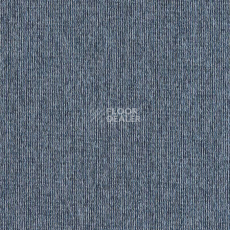 Ковровая плитка Interface Output Micro 4220001 фото 1 | FLOORDEALER