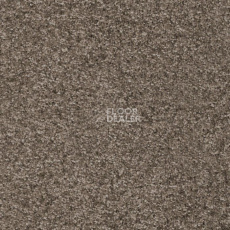 Ковролин AW Masquerade Porzia 97 фото 1 | FLOORDEALER