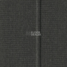 Ковровая плитка Modulyss Opposite Lines Opposite Lines 983 фото 1 | FLOORDEALER