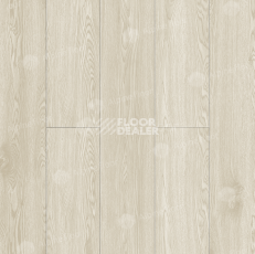 Кварцвиниловые полы Alpine Floor Solo Plus 4мм Дуб Модерато ECO14-1101 фото 1 | FLOORDEALER