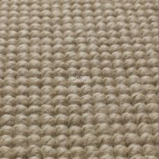 Jacaranda Carpets Natural Weave Square Oatmeal фото 1 | FLOORDEALER