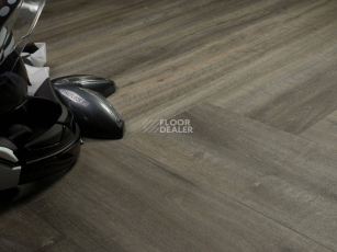 FF-1800 Gear 1808 Мизано фото 5 | FLOORDEALER