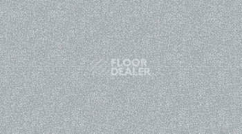 Кварцвиниловые полы Gerflor Saga 0032_Mozaic_Grey фото 1 | FLOORDEALER