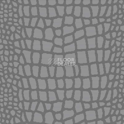 Ковролин Big Carus Sunrise 009-25898 фото 1 | FLOORDEALER