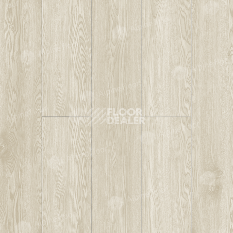 Кварцвиниловые полы Alpine Floor Solo Plus 4мм Дуб Модерато ECO14-1101 фото 1 | FLOORDEALER