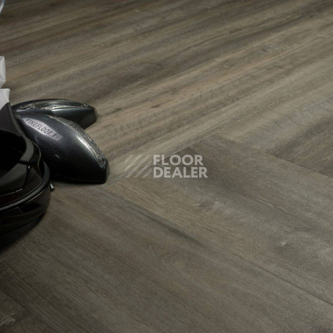 FineFloor FF-1800 Gear 1808 Мизано фото 5 | FLOORDEALER