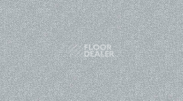 Кварцвиниловые полы Gerflor Saga 0032_Mozaic_Grey фото 1 | FLOORDEALER