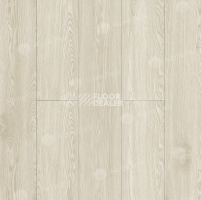 Кварцвиниловые полы Alpine Floor Solo Plus 4мм Дуб Модерато ECO14-1101 фото 1 | FLOORDEALER