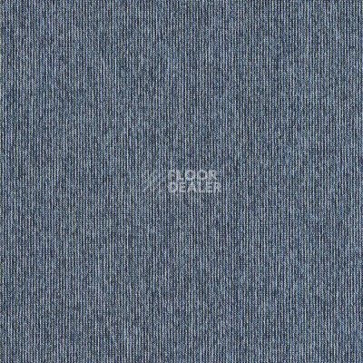 Ковровая плитка Interface Output Micro 4220001 фото 1 | FLOORDEALER