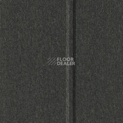 Ковровая плитка Modulyss Opposite Lines Opposite Lines 983 фото 1 | FLOORDEALER