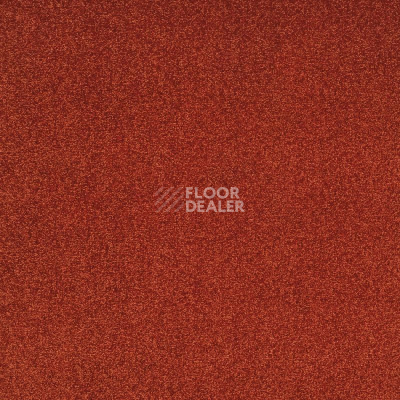 Ковровая плитка Balsan Take a Walk 550 Ultrasoft Dalle фото 1 | FLOORDEALER