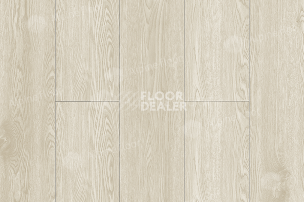 Виниловая плитка ПВХ Alpine Floor Solo Plus 4мм Дуб Модерато ECO14-1101 фото 1 | FLOORDEALER