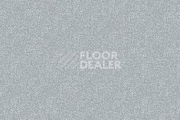 Виниловая плитка ПВХ Saga 0032_Mozaic_Grey фото 1 | FLOORDEALER