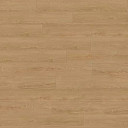 Ламинат Rooms Loft 10мм R1029A Дуб Горизонт медовый  | FLOORDEALER