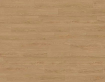 Rooms Loft 10мм R1029A Дуб Горизонт медовый фото 1 | FLOORDEALER