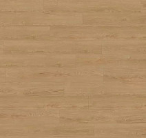 Ламинат Rooms Loft 10мм R1029A Дуб Горизонт медовый фото 1 | FLOORDEALER