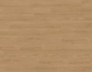 Ламинат Rooms Loft 10мм R1029A Дуб Горизонт медовый фото 1 | FLOORDEALER