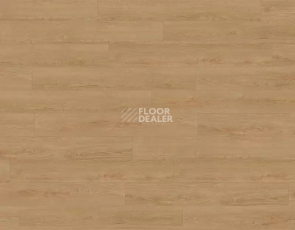 Ламинат Rooms Loft 10мм R1029A Дуб Горизонт медовый фото 1 | FLOORDEALER