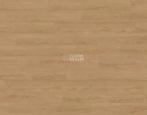 Rooms Loft 10мм R1029A Дуб Горизонт медовый фото 1 | FLOORDEALER