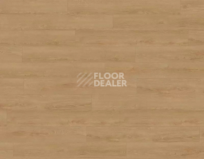 Ламинат Rooms Loft 10мм R1029A Дуб Горизонт медовый фото 1 | FLOORDEALER