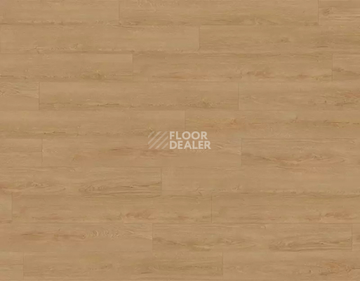 Ламинат Rooms Loft 10мм R1029A Дуб Горизонт медовый фото 1 | FLOORDEALER