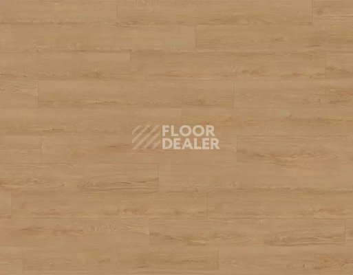 Ламинат Rooms Loft 10мм R1029A Дуб Горизонт медовый фото 1 | FLOORDEALER