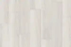 Кварцвиниловые полы Bonkeel Rockstar Freddie planka фото  | FLOORDEALER