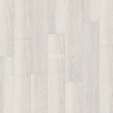 Bonkeel Rockstar Freddie planka фото 1 | FLOORDEALER