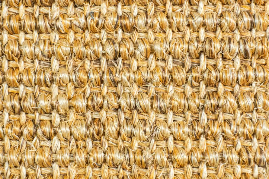 Jabo Carpets Сизалевое покрытие 9421 9421-080 фото 2 | FLOORDEALER